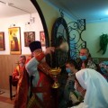 Foto 18